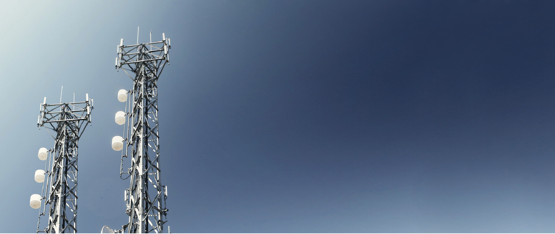 Bootstrap Touch Slider